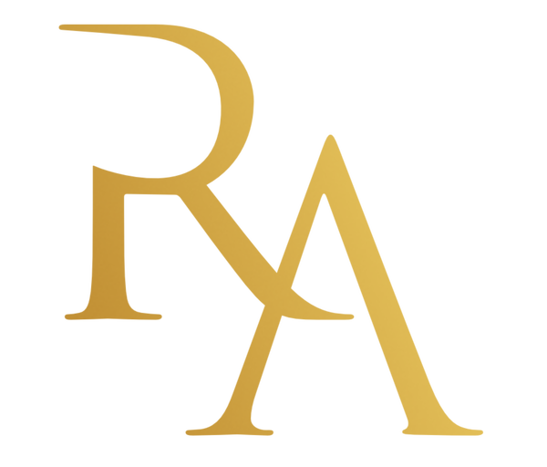Rose Ankh Publishing